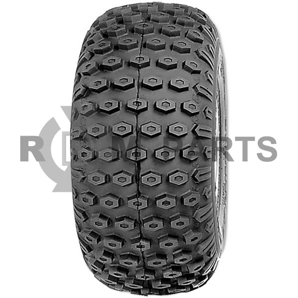 Tire - 22x11.00-8 (2 ply) kenda scorpion