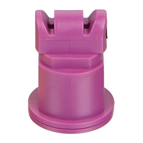 Teejet spray tip aittj60-11025vp purple