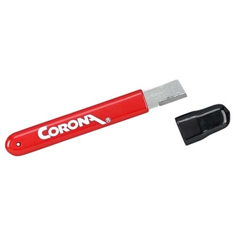 Corona blade sharpening tool - 5"