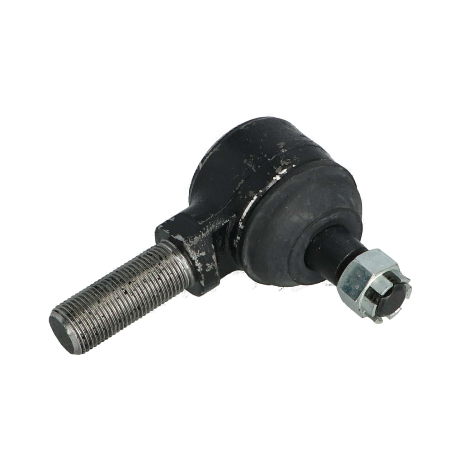 Tie rod end asm - rh (75962)