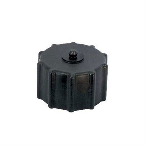 Fimco drain plug cap w/tether