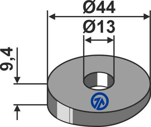 Adapterbus