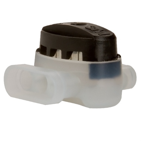 3m wire connector - 316ir pkg/30