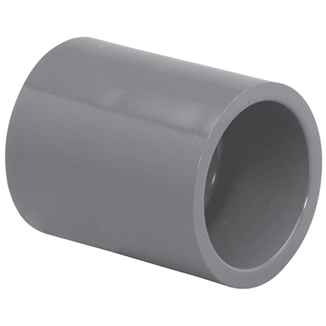 1-1/4 sch80 pvc coupling (soc)