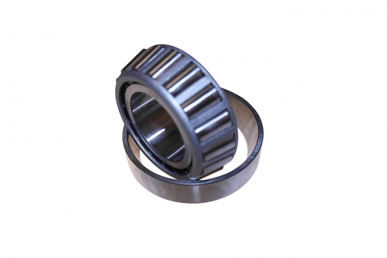 Bearing - 32208