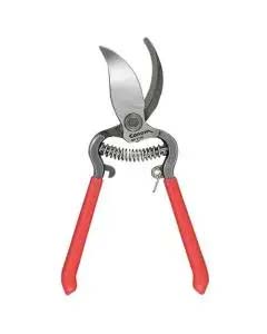 Pruners & Shears