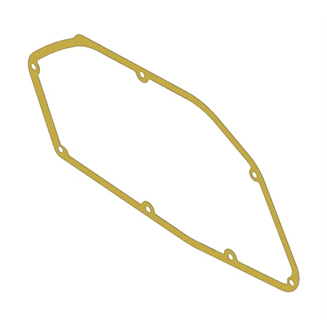 Gasket - cover