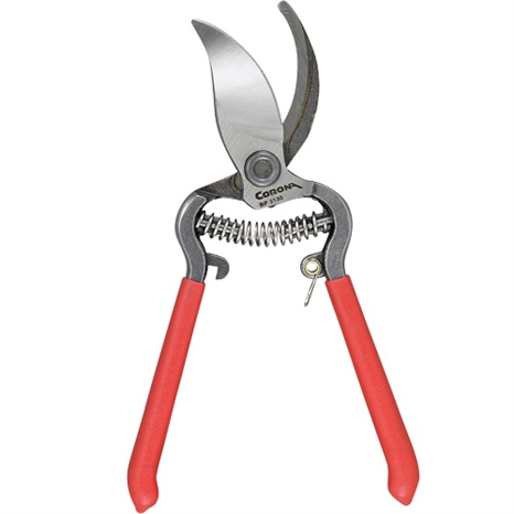 Corona classiccut bypass pruner- 1/2in