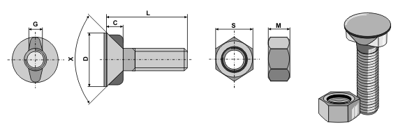 M14x2