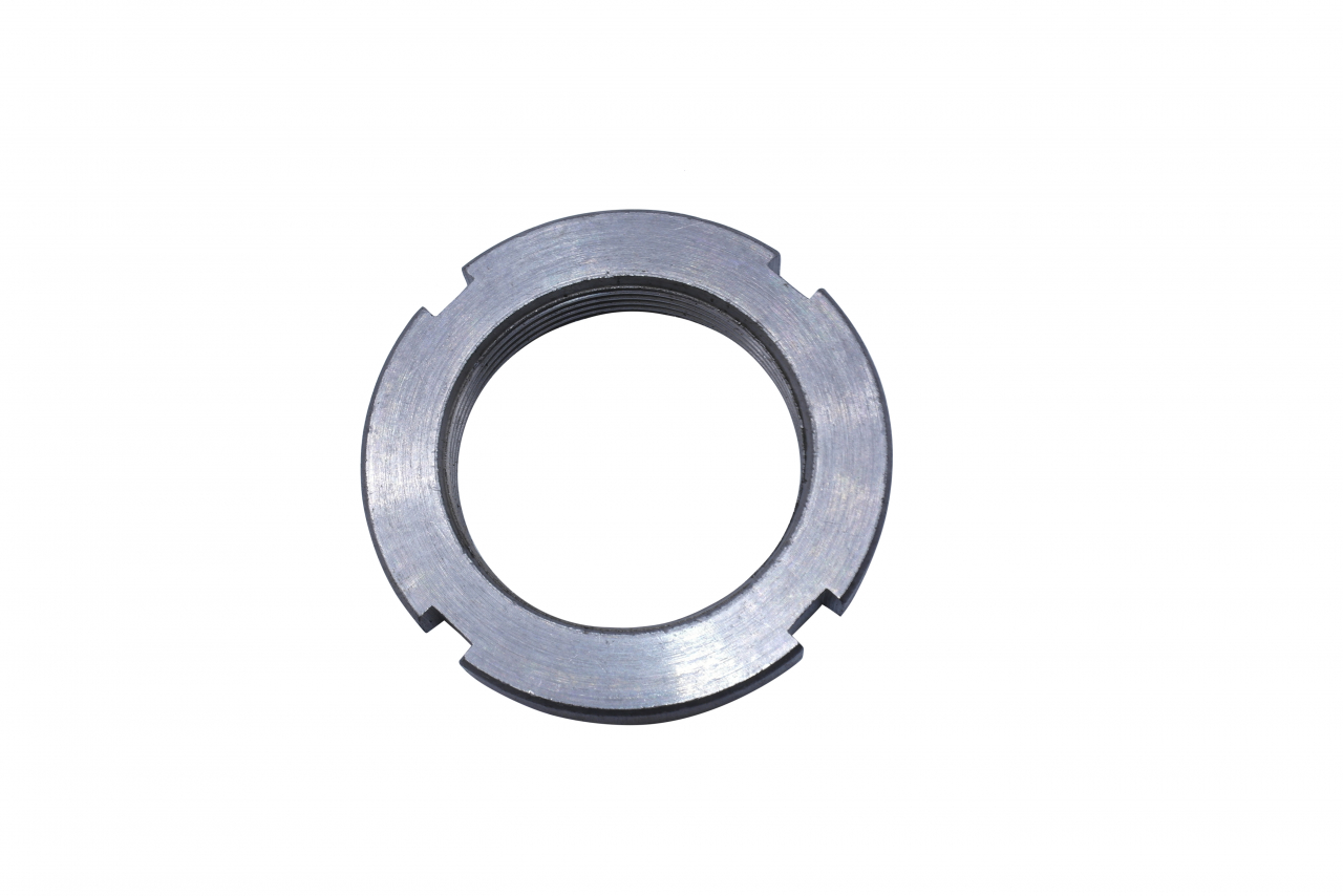 Nut for crankshaft 7117