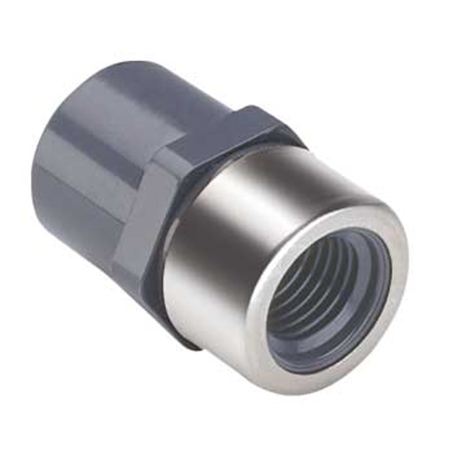 1-1/4 pvc female adapter (soc x ssfpt) sch80