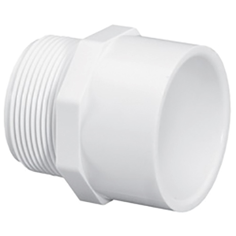 1-1/2 sch40 pvc male adapter (mpt x soc)