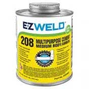 208 Multi Purpose Cement