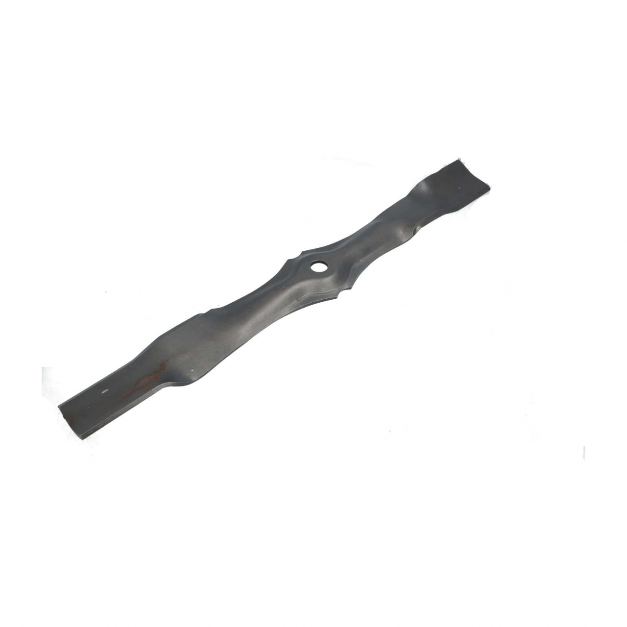 messer TCU27876