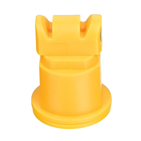 Teejet spray tip - aittj60-11002vp yellow