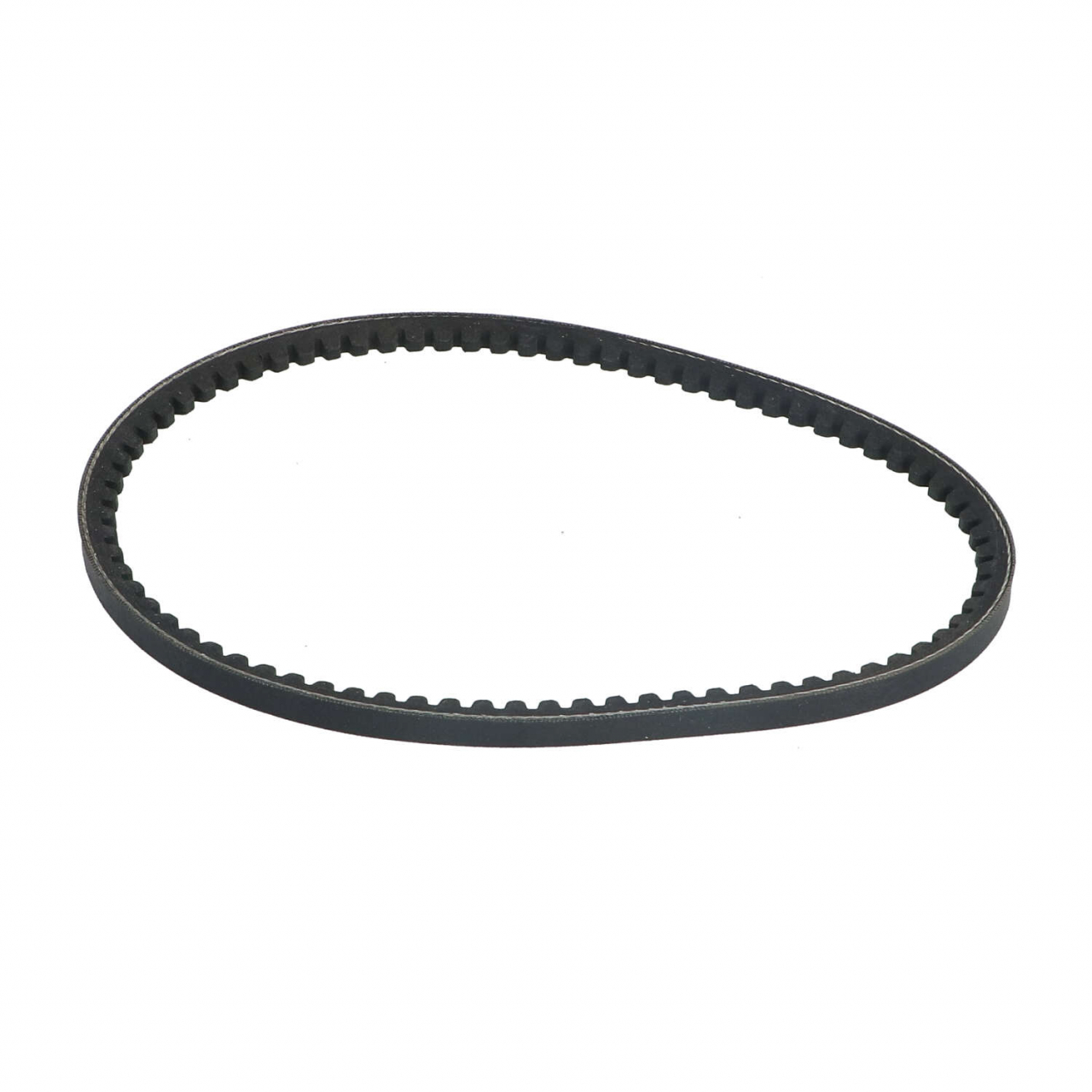 V belt xpz 612 lp