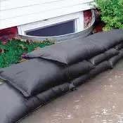 Quick Dam Flood Bags