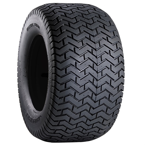 Tire - 29x14.00-15 nhs (6 ply) carlisle ultra trac