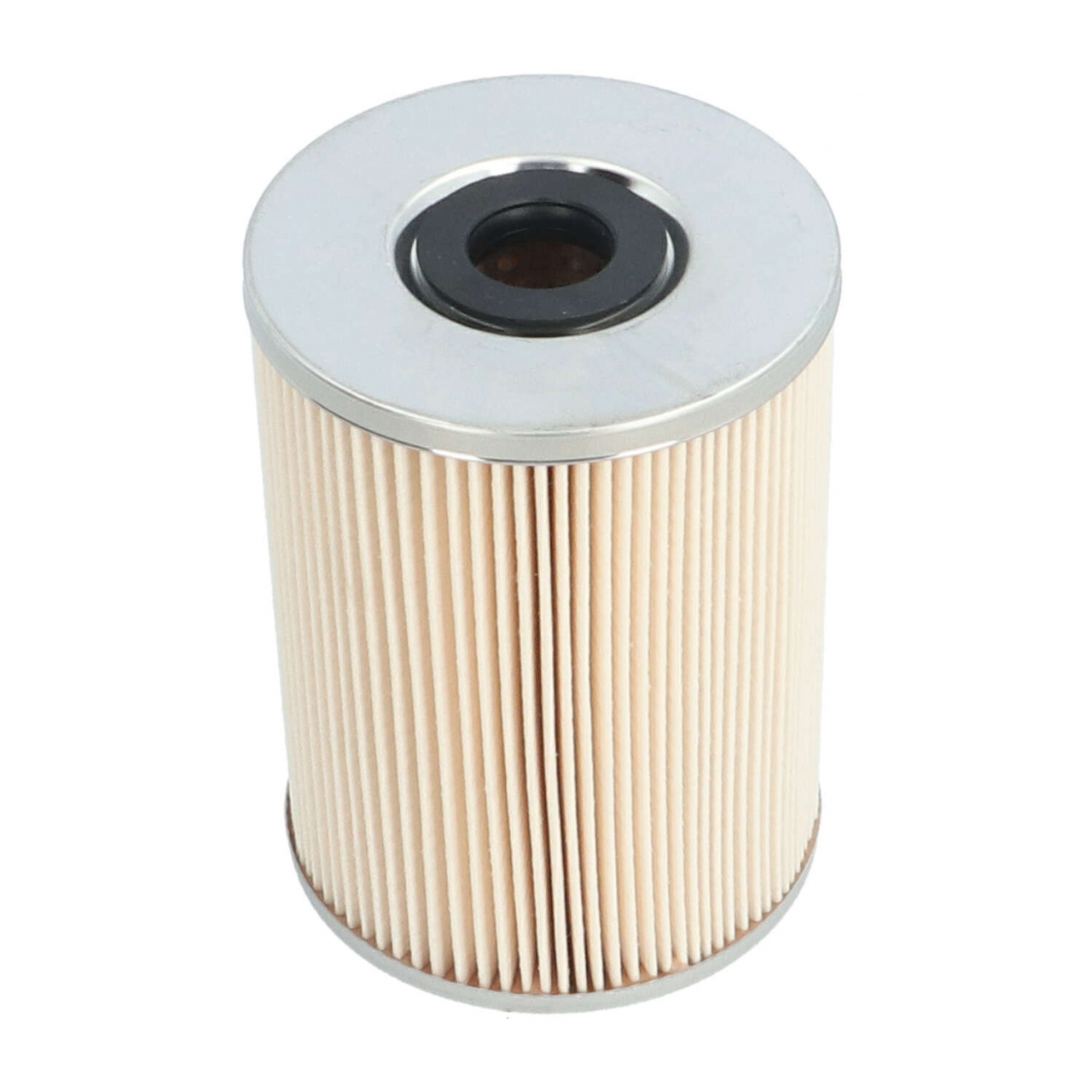 filter-element MIU802421