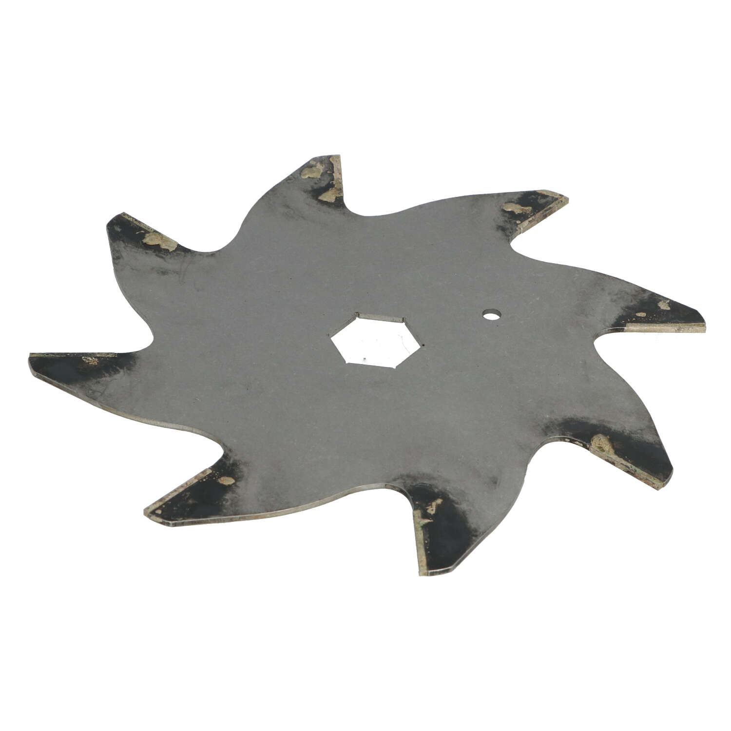 Cutting Blade - 2mm Tip