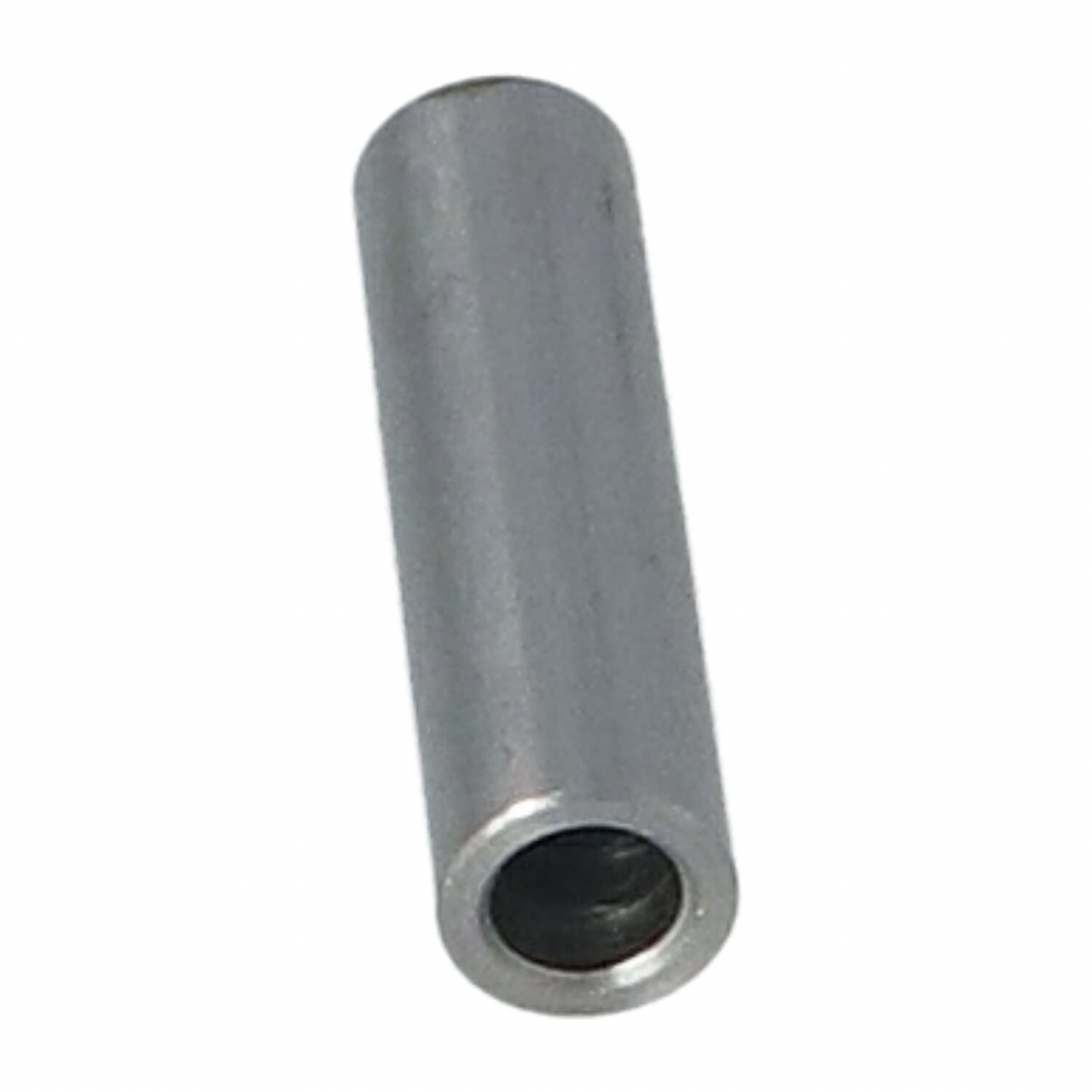 Bushing-pivot, idler