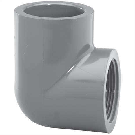 1 sch80 pvc elbow 90 (soc x fpt)