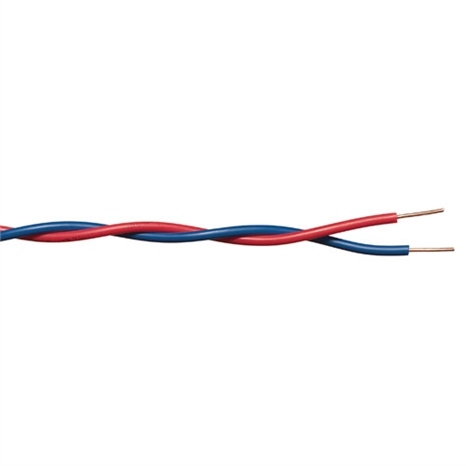 Cable - pe-45 tan decoder 2500'