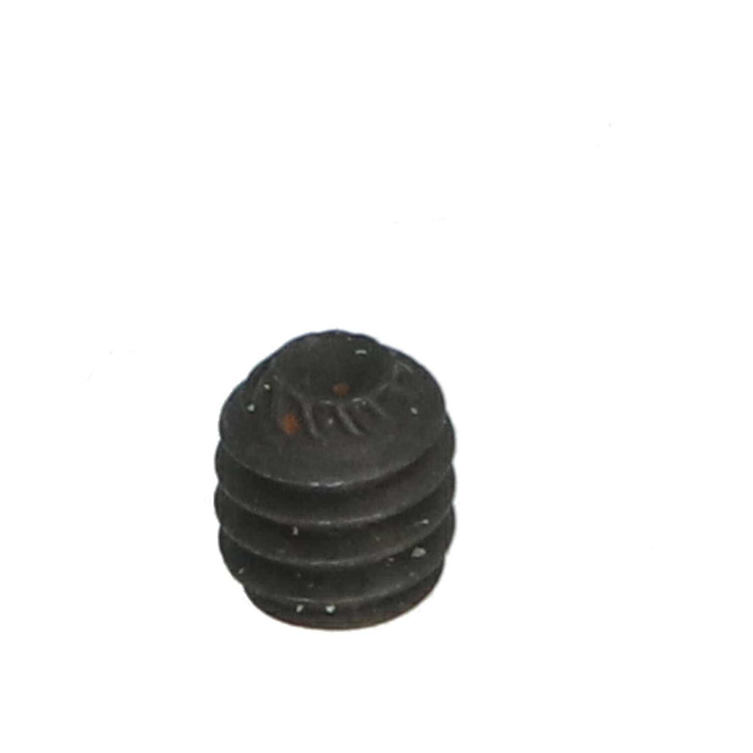 Screw-set, hsh