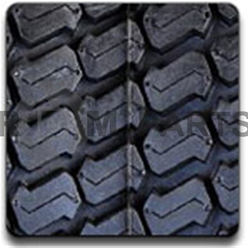 Tire - 26x12.00-12 nhs (6 ply) carlisle multi trac c/s