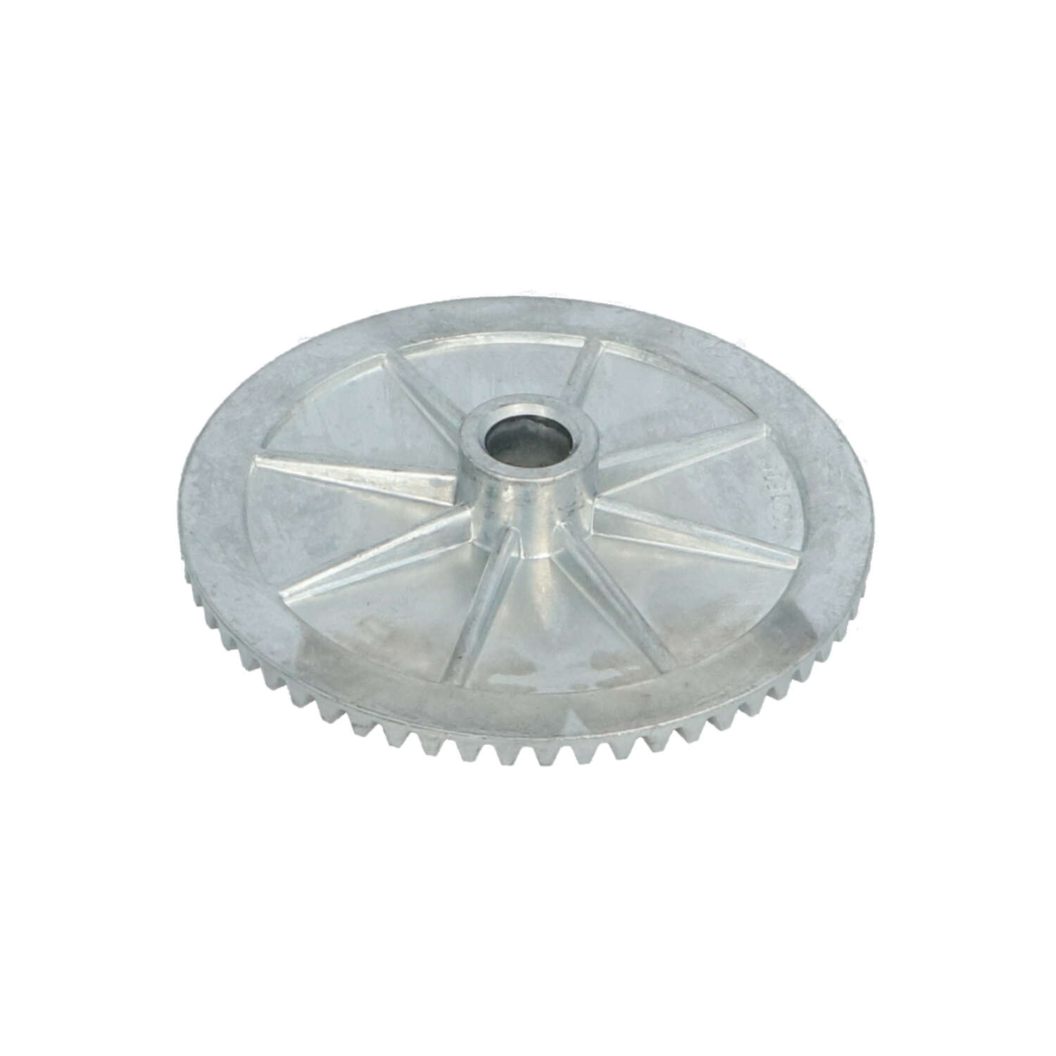 Spyker 1001516 Bevel Gear-metal