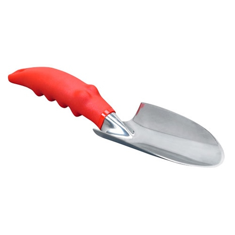 Corona comfort hand trowel