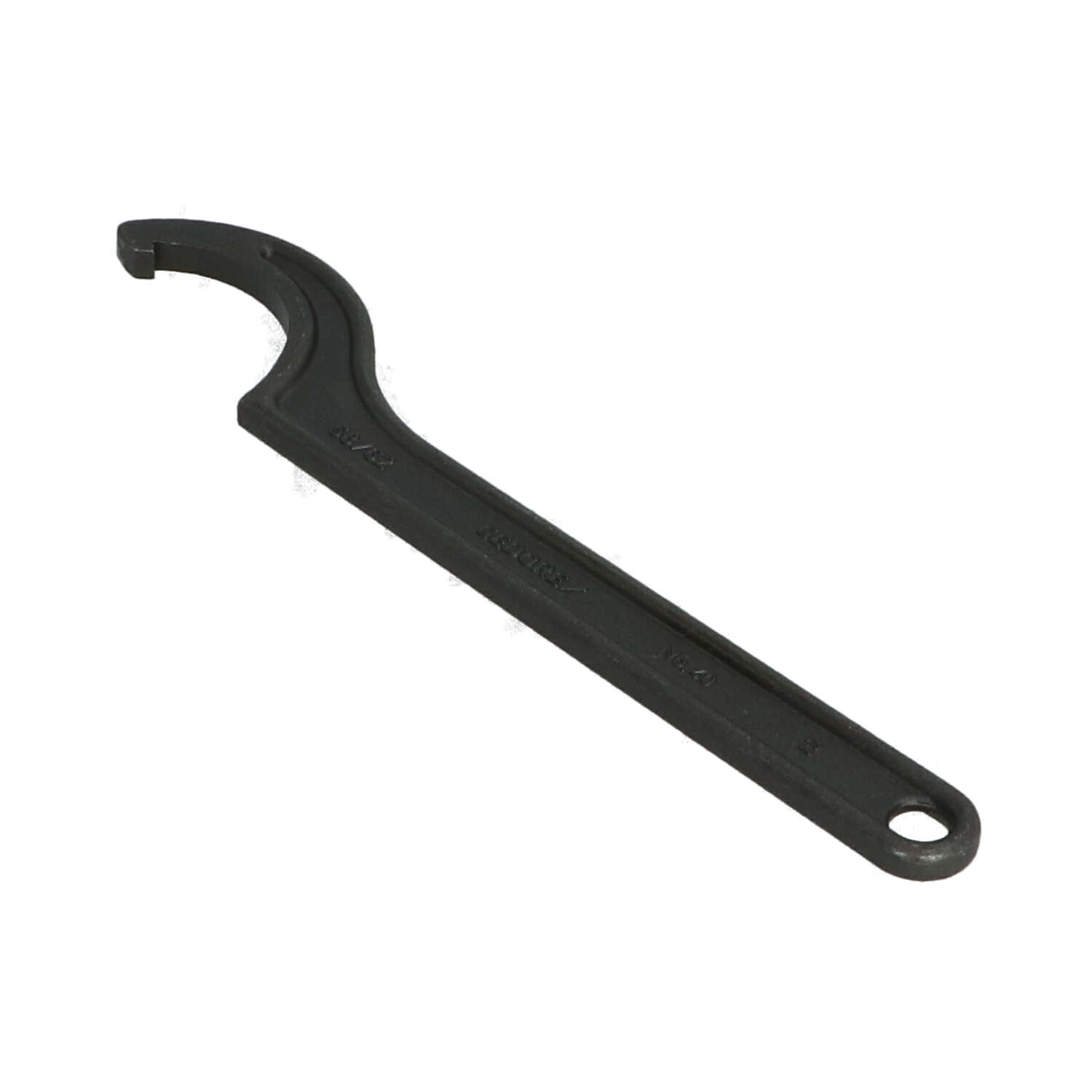 Tool for nut 4165400