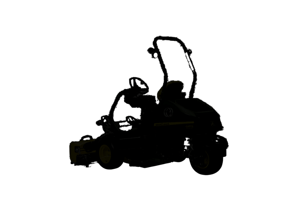 John Deere 2750 Parts