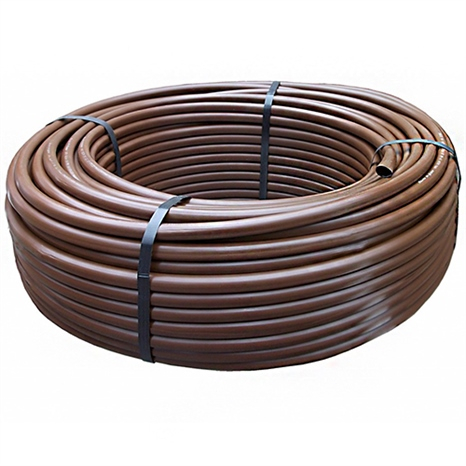 Rain bird xfd dripline - 250' coil