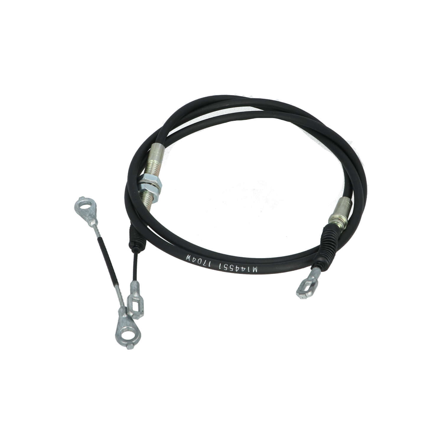 Kabel M144551