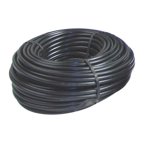 Micro tubing - .160 id x 100' vinyl