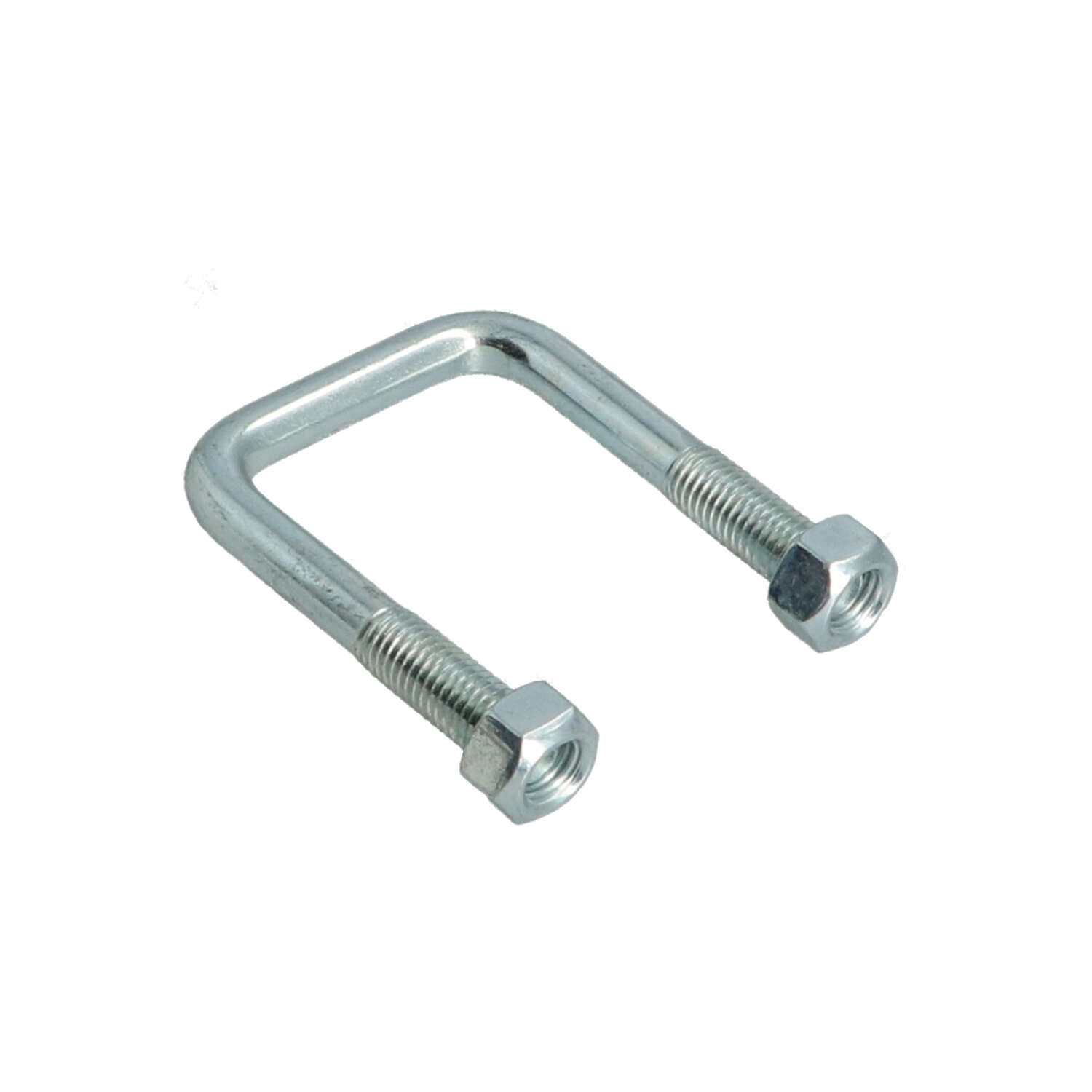 Stirrup bolt - M12x1,75