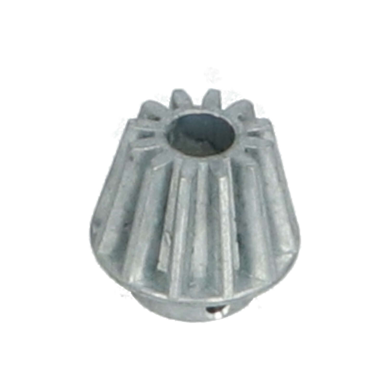 Spyker 1001518 Pinion Gear - Metal