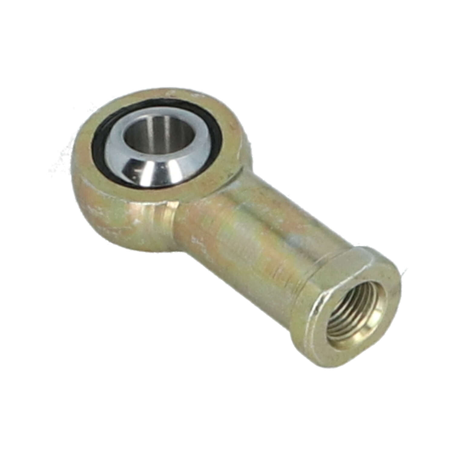 Rod end 1/2'' unf (alinabal)