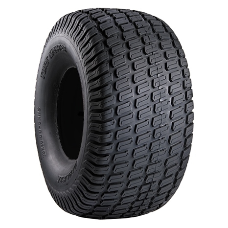 Tire - 20x10.00-8 nhs (4 ply) carlisle turf master