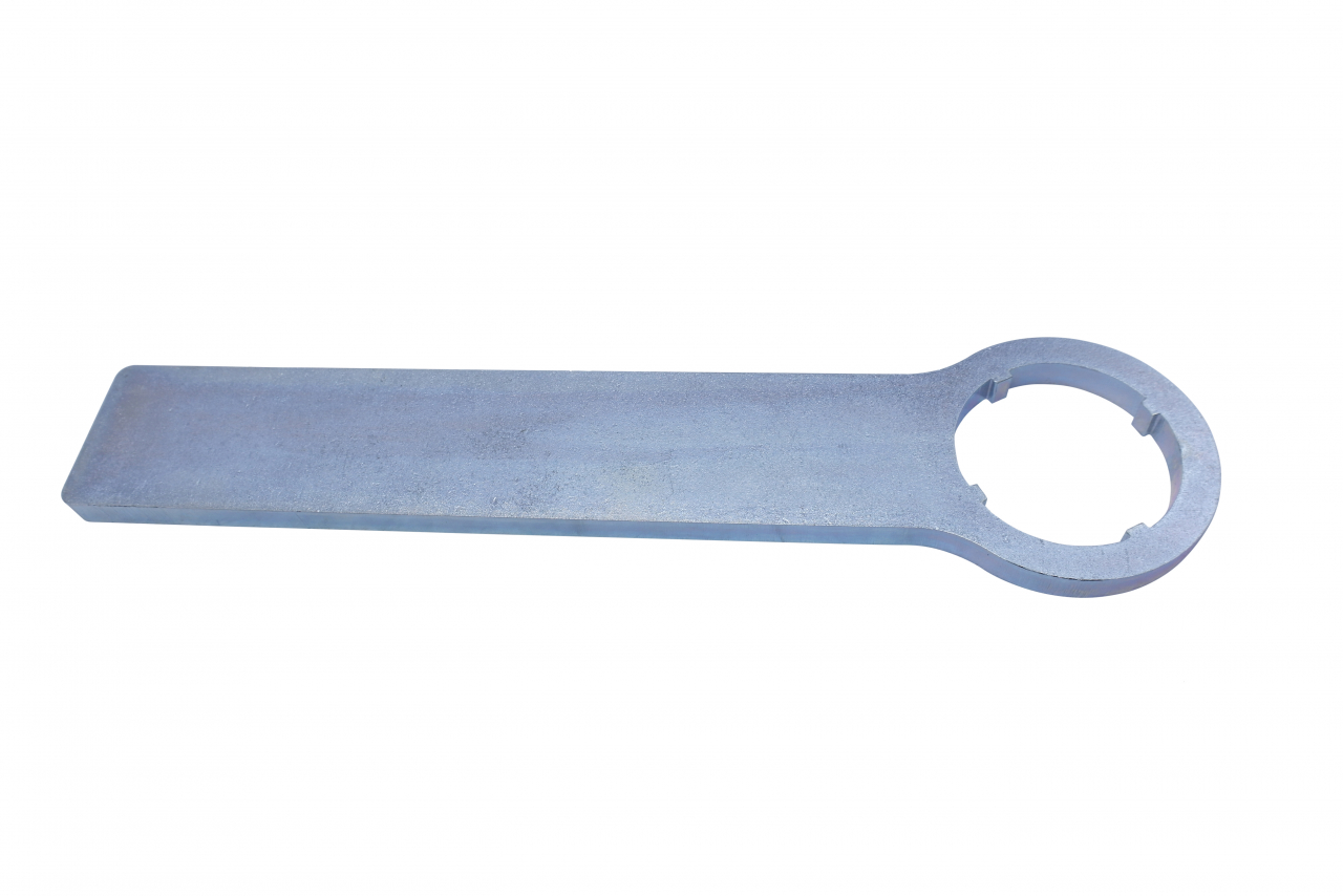 Tool for nut 4165400