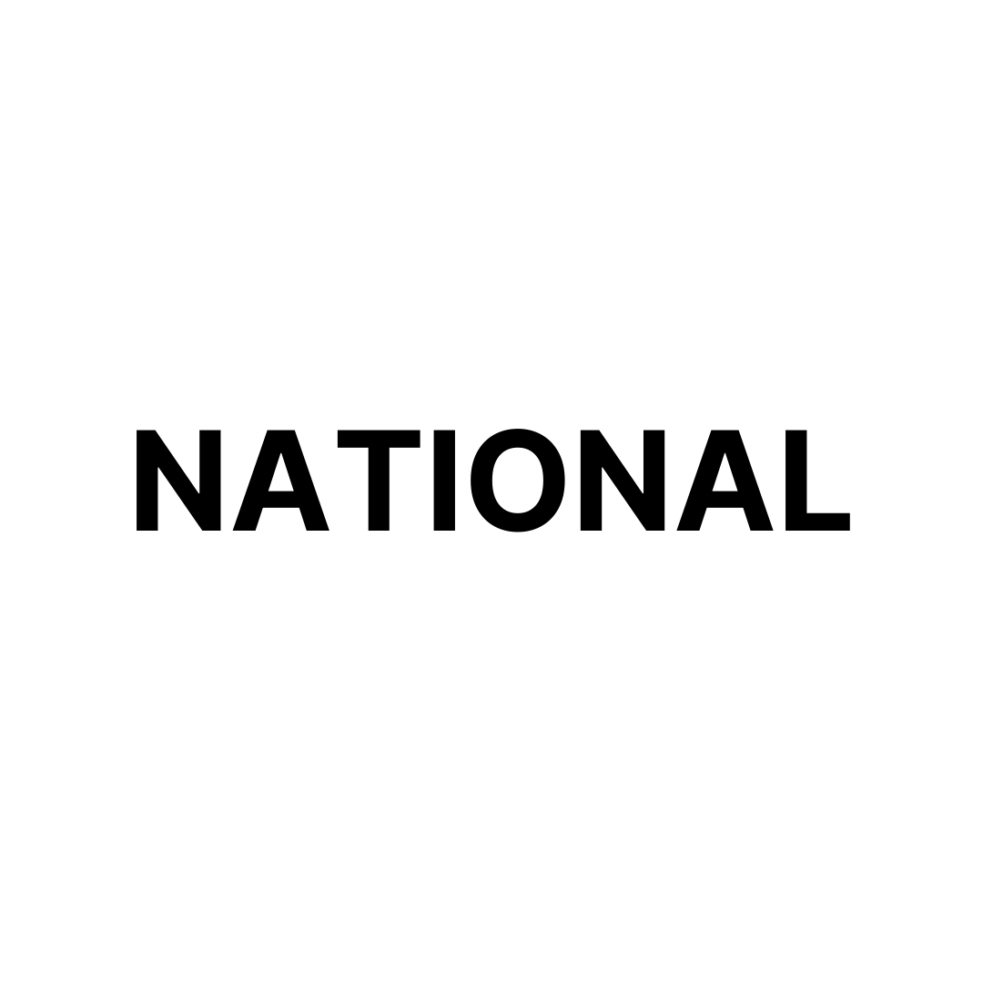 National Onderdelen