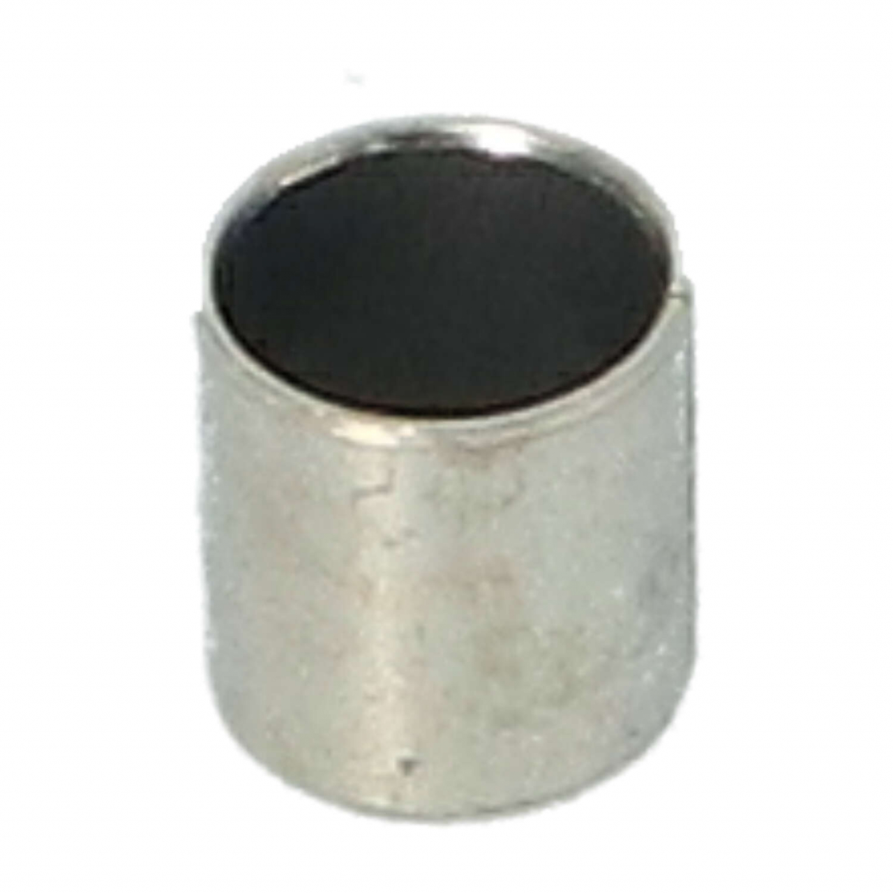 Sleeve-bearing