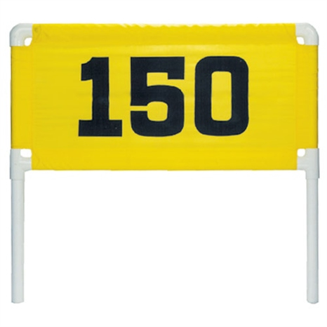 Range banner - 150