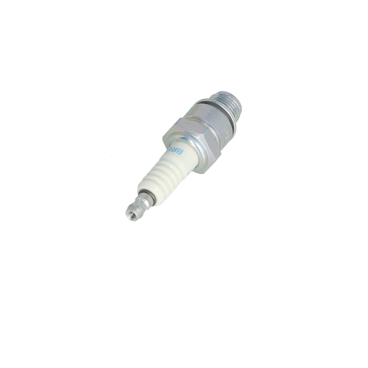 Ngk spark plug - br6hs