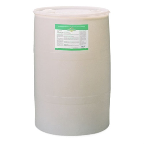 Underhill tournament-ready soil surfactant - 30 gallon drum