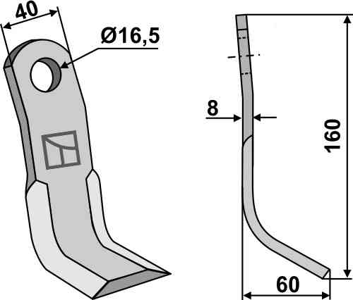 Y-kniv 63-wet-01