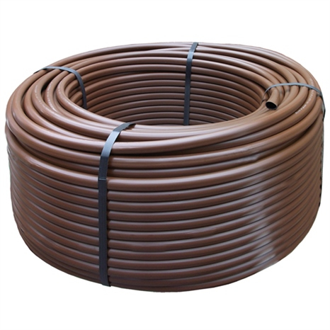 Rain bird xfd dripline - 500' coil