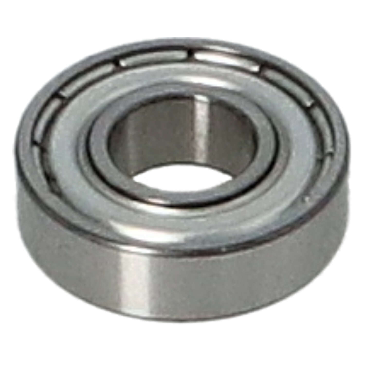 Bearing