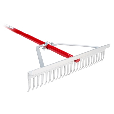 Kenyon great rake ii 36in